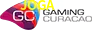 Gaming License