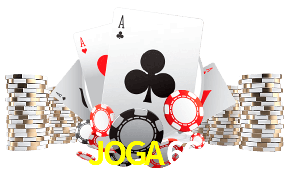 Jogue jogos de pôquer em JOGA66