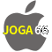 Aplicativo JOGA66 para iOS