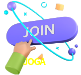 Junte-se ao cassino JOGA66 hoje mesmo