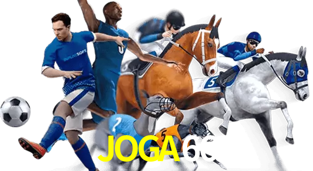 JOGA66