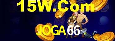 Experimente o Login Seguro Premium no JOGA66