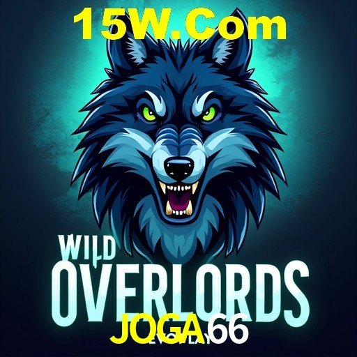 Inovações de Jogos na JOGA66: O Futuro das Experiências Interativas