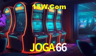 Promoções Sazonais JOGA66