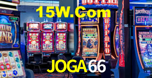 JOGA66,joga66.com