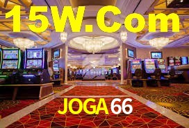 Spaceman Game JOGA66