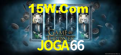 joga66.com
