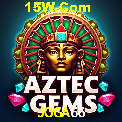 Descubra o Mundo do Cassino Online com JOGA66