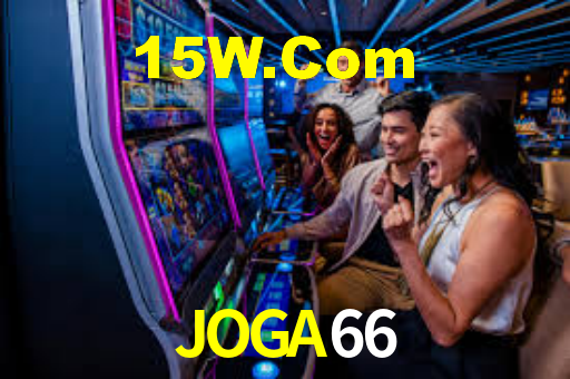 joga66.com
