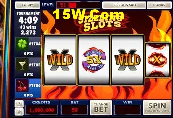 Live Casino Tables