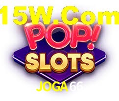 JOGA66,joga66.com