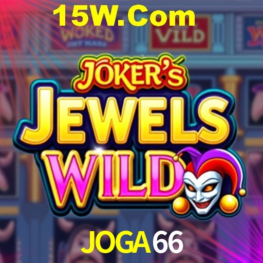 Jogo Aviator JOGA66