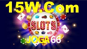 Tournaments JOGA66