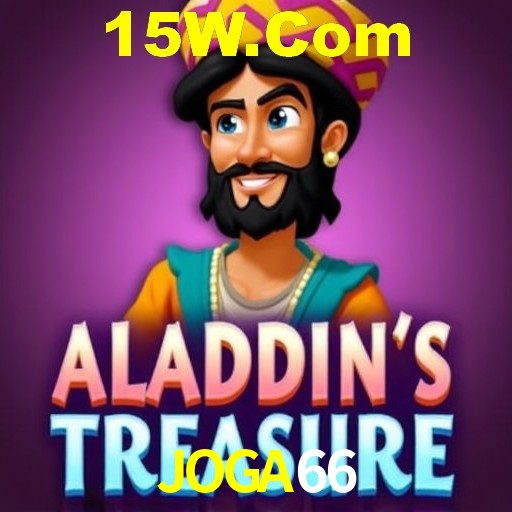 Descubra a Magia dos Jogos de Arcade no JOGA66