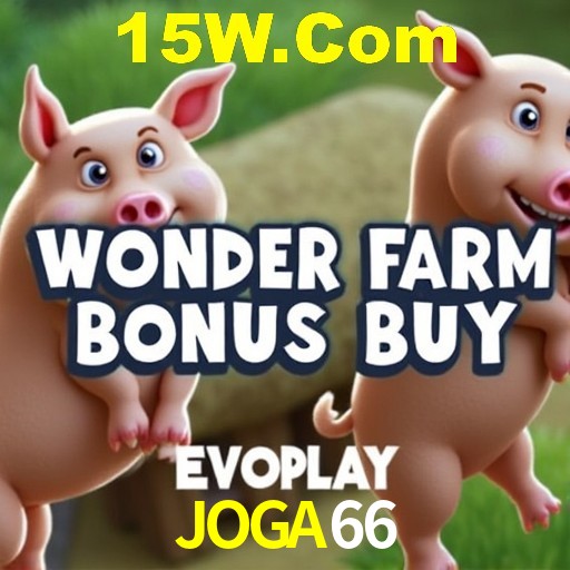 A Popularidade dos Caça-Níqueis no JOGA66