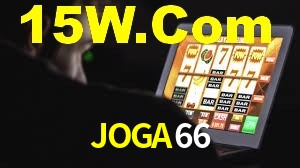 Exclusive Games JOGA66