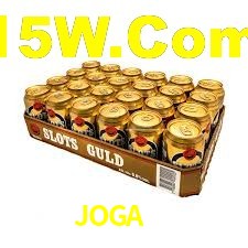 JOGA66 — tela de progresso do requisito de movimentação promocional