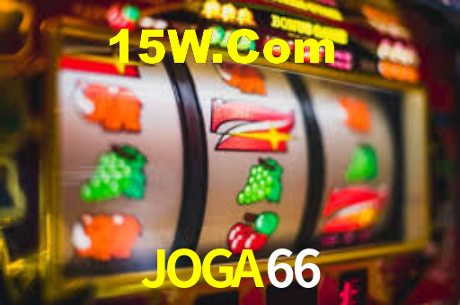 JOGA66: Seu Especialista em Apostas Esportivas Brasileiras