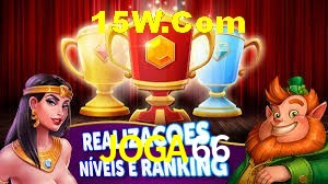 Basketball Betting JOGA66