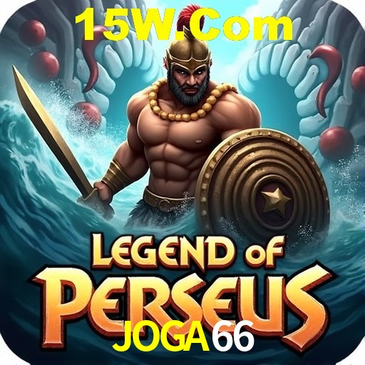 Descubra a Essência do JOGA66: Nossa História e Compromissos