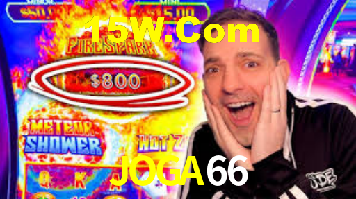 JOGA66