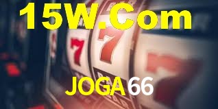 Crash Games Statistics JOGA66