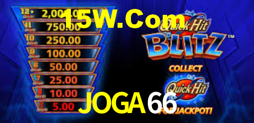 JOGA66: A Experiência de Casino com Jogos de Mesa ao Vivo