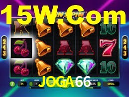 JOGA66,joga66.com