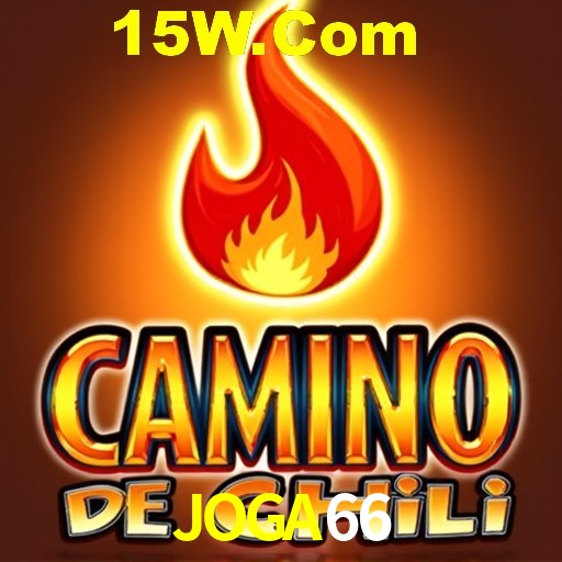 Slot Games JOGA66