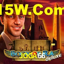JOGA66,joga66.com