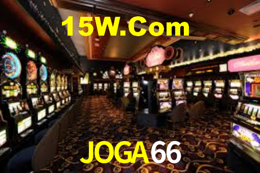 JOGA66,joga66.com