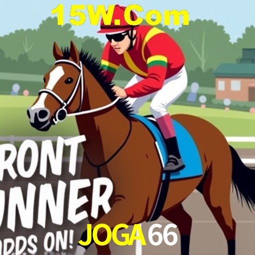 Account Benefits JOGA66