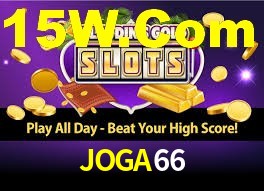 joga66