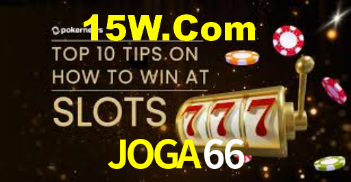 joga66