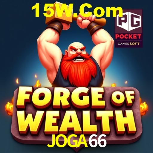 cassino JOGA66