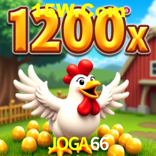 Descubra a Essência do JOGA66: Nossa História e Compromissos
