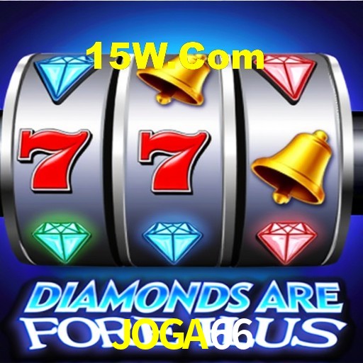 Casino Ao Vivo JOGA66
