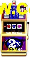 Crash Games Strategies JOGA66