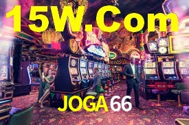 JOGA66,joga66.com