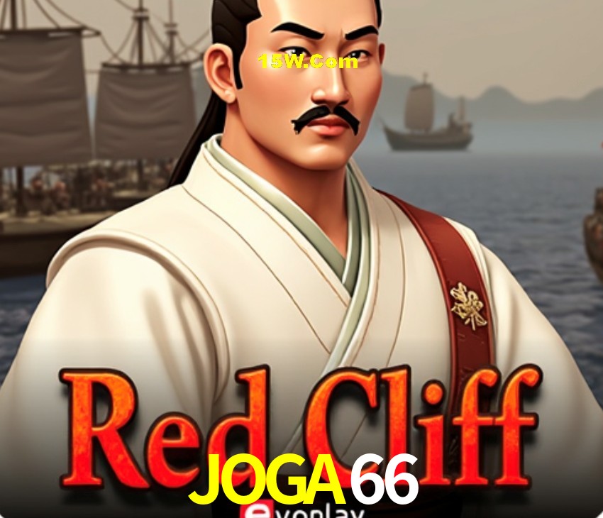 Experiência VIP JOGA66