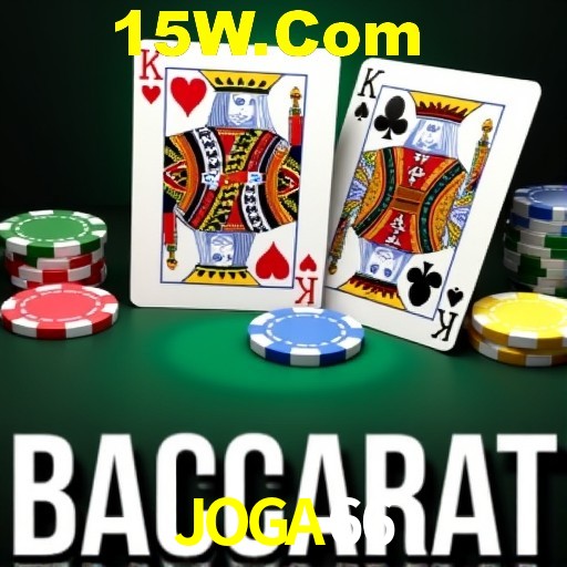 Games Directory JOGA66