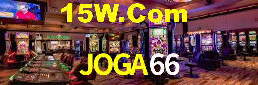 JOGA66: Jogue Crash e Experimente Alta Recompensa Instantânea