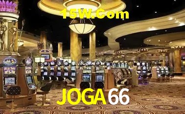 Avaliações dos Jogadores JOGA66