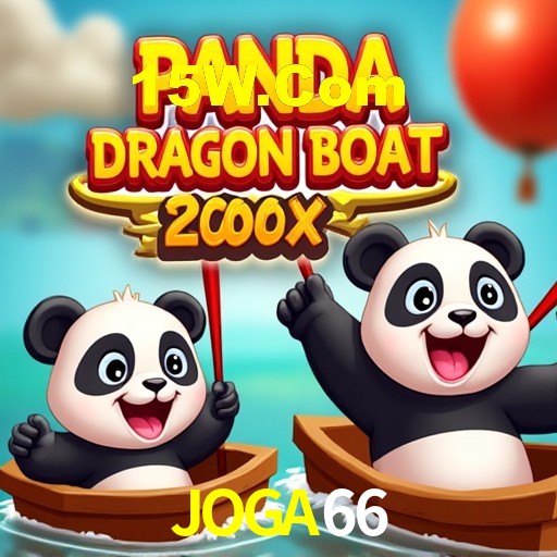 Estatísticas Crash Games JOGA66