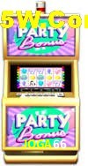 Welcome Bonus JOGA66