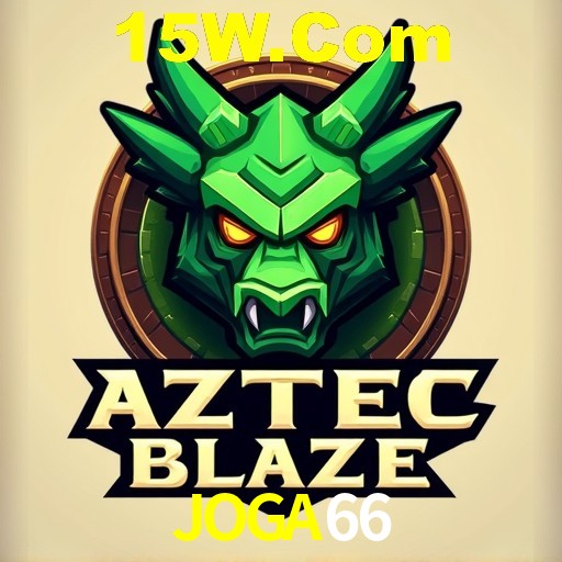 A Revolução dos Aplicativos de Jogos no JOGA66