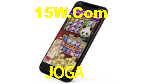 joga66.com