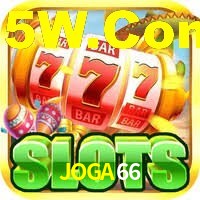 joga66