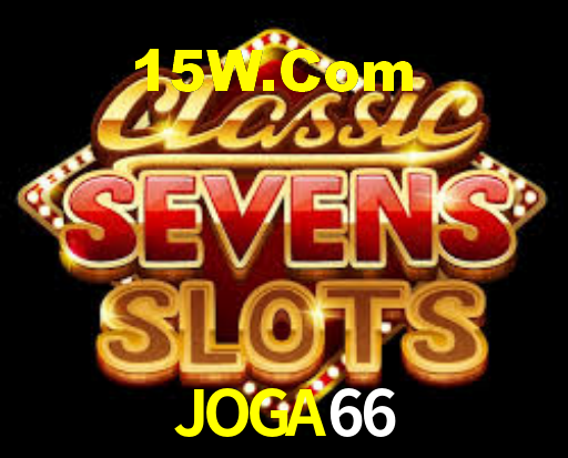 JOGA66,joga66.com