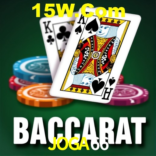 Etapas da instalação do aplicativo JOGA66 no Android
